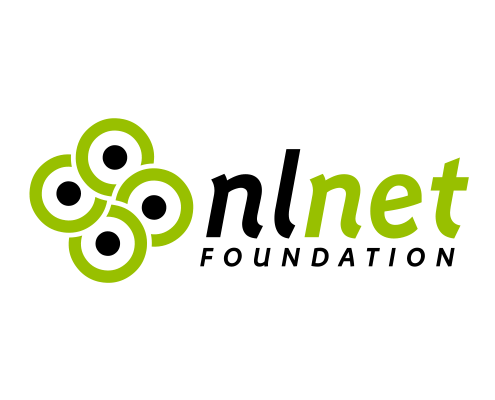 Logo NLnet