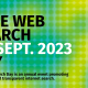 #FreeWebSearch Day 29 September 2023