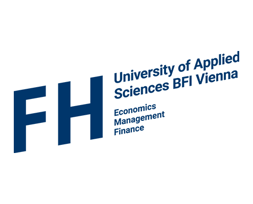 Logo BFI Vienna