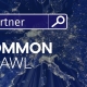 ows.eu official partner of commoncrawl