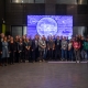 ows.eu consortium meeting at Ostrava (IT4I)