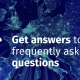 ows.eu FAQs out now